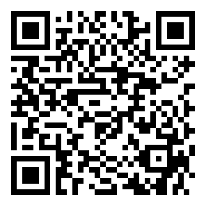  Авторизоваться через Telegram-бота 